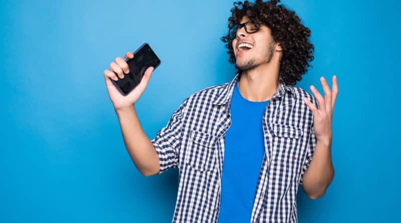 Kurz herecké improvizace