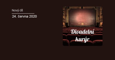 Divadelní kurýr č.35