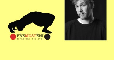 Pavel Skála rozhovor o PřeMostění