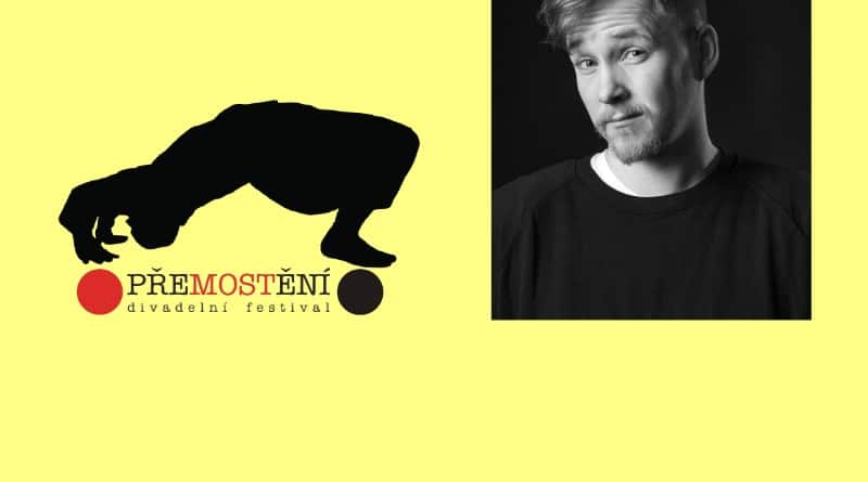 Pavel Skála rozhovor o PřeMostění