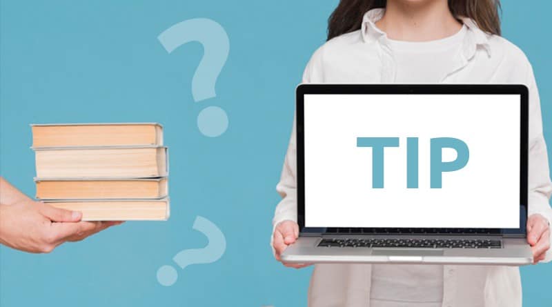 Divadelní scénáře