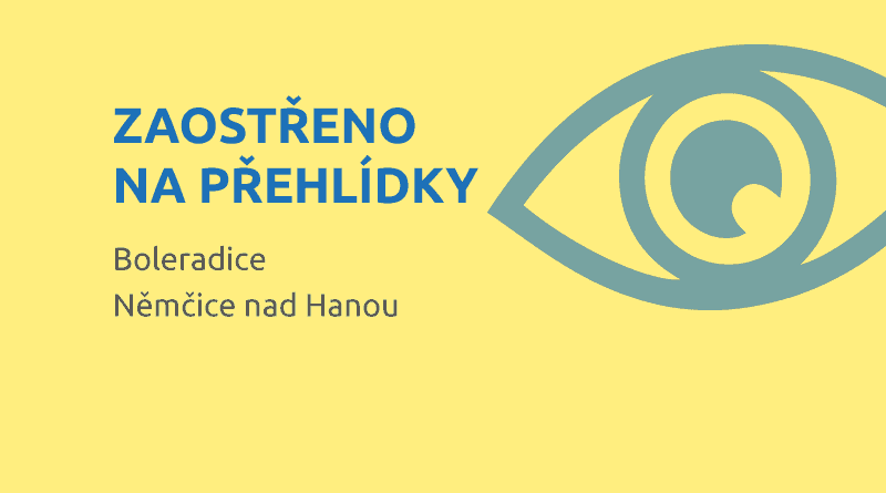 Zaostřeno na přehlídky: Hanácký divadelní máj vs Mrštíkovo divadelní jaro