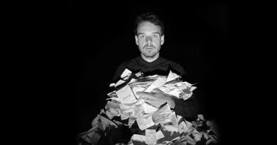 Přiznání Jakuba Pilaře