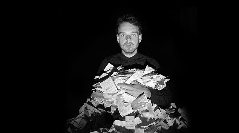 Přiznání Jakuba Pilaře