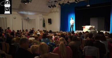 Nučický Kahan 2020