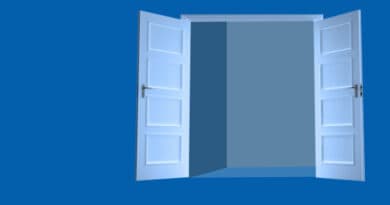 Anketa: Kde zkoušíte?