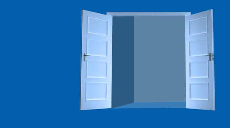 Anketa: Kde zkoušíte?