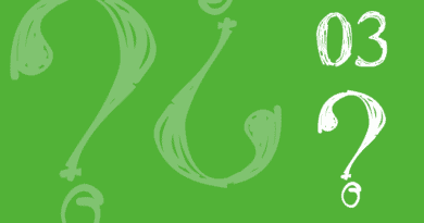 Fotokvíz 03 - poznáte z obrázku