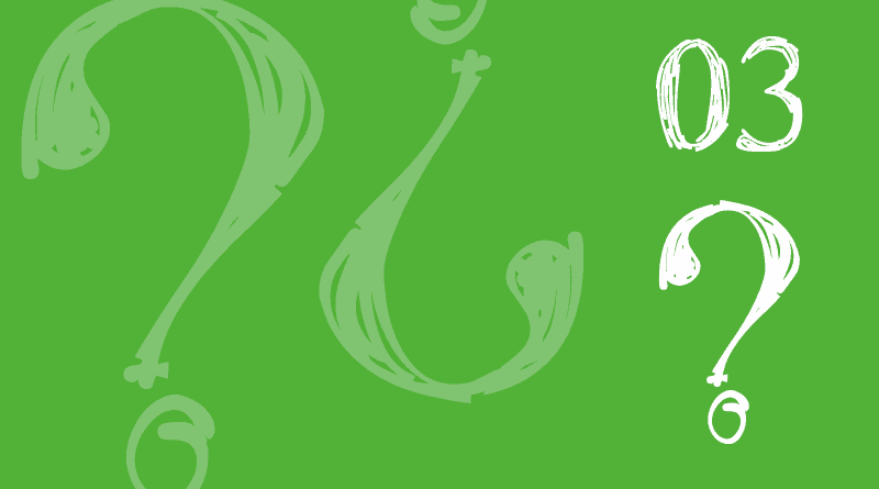 Fotokvíz 03 - poznáte z obrázku