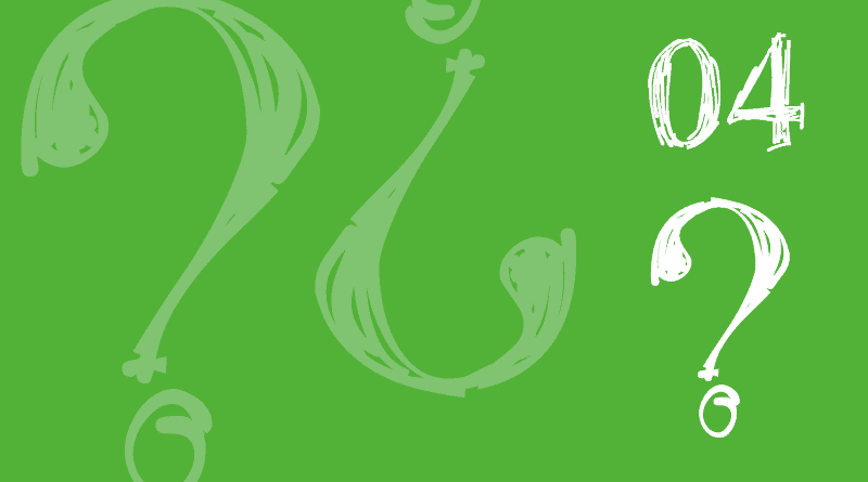 Fotokvíz 04 - poznáte z obrázku