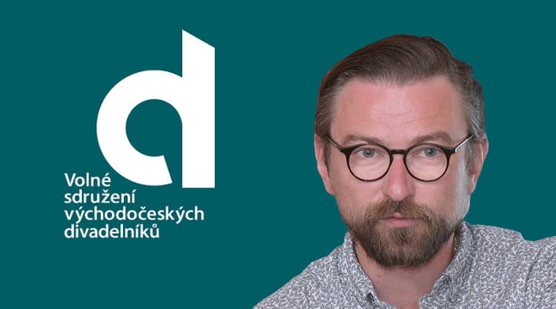 Rozhovor s Josefem Janem Kopeckým o činnosti VSVD