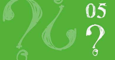 Fotokvíz 05 - poznáte z obrázku?