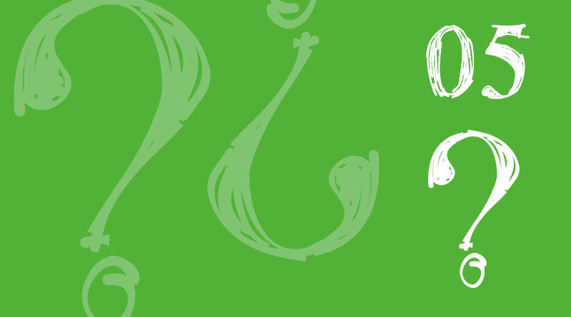 Fotokvíz 05 - poznáte z obrázku?