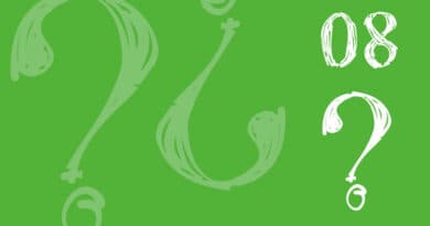 FOTOKVÍZ 08 - Poznáte z obrázku...?