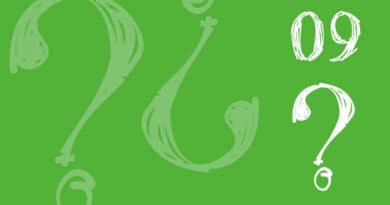 Fotokvíz 09 - poznáte z obrázku?