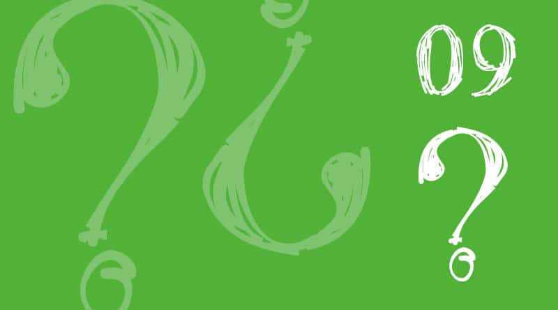 Fotokvíz 09 - poznáte z obrázku?