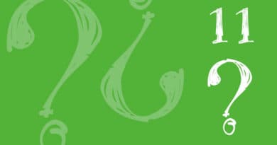 FOTOKVÍZ 11 - Poznáte z obrázku...?