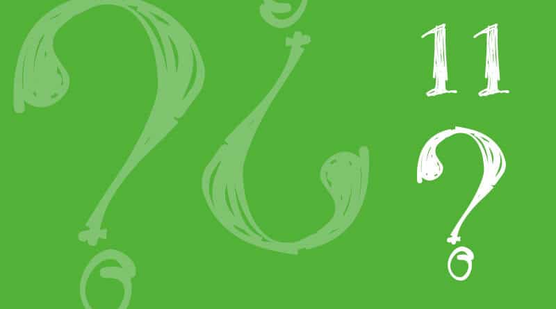 FOTOKVÍZ 11 - Poznáte z obrázku...?