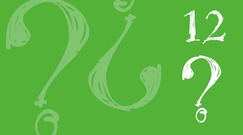 Fotokvíz 12 - poznáte z obrázku?