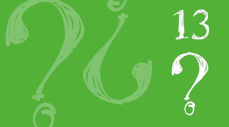 Fotokvíz 13 - poznáte z obrázku?