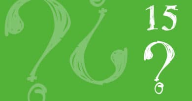 Fotokvíz 15 - poznáte z obrázku?