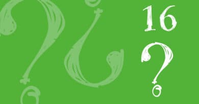 Fotokvíz 16: Poznáte z obrázku?