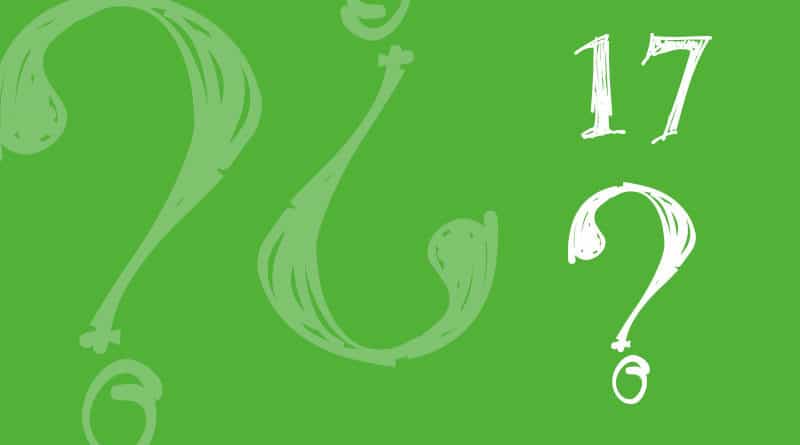 Fotokvíz 17 - poznáte z obrázku?