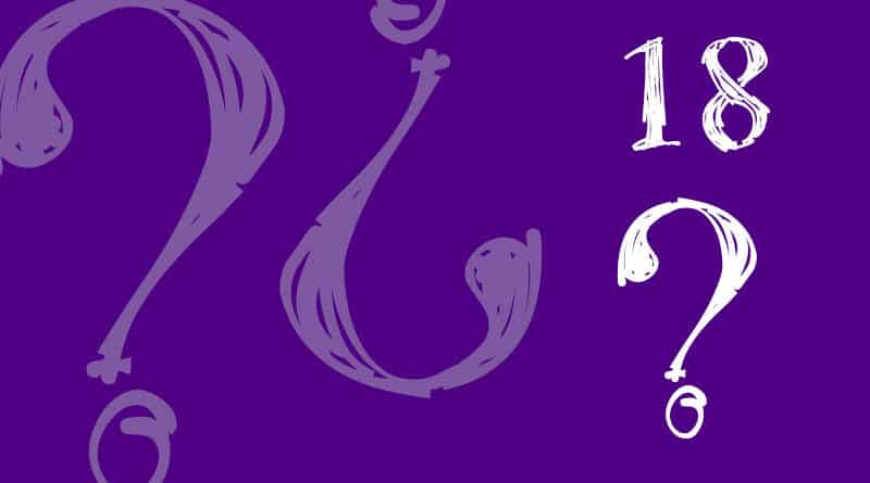 Fotokvíz 18 - Poznáte z obrázku?