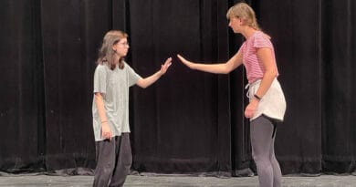 SMAD 2021 - deníček