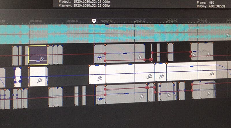 Představujeme zvukovou banku SoundForYou
