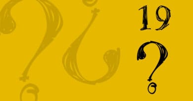 Fotokvíz 19 - Poznáte z obrázku?