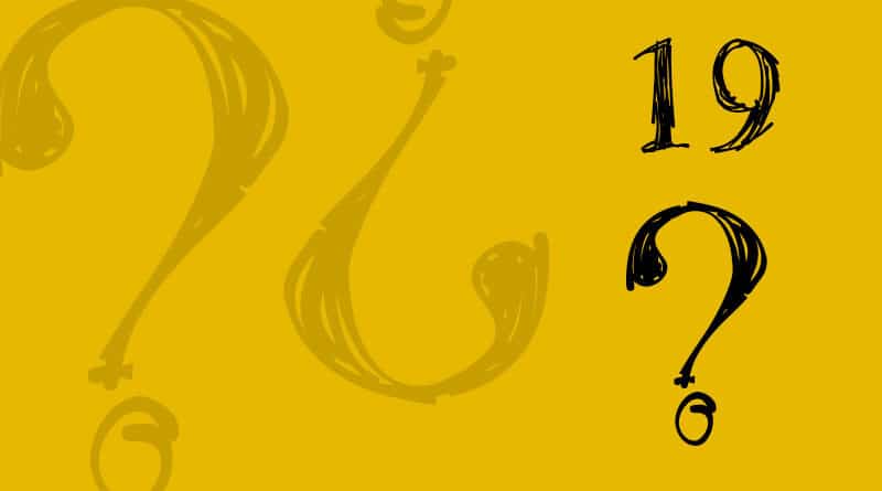 Fotokvíz 19 - Poznáte z obrázku?