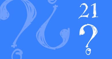 FOTOKVÍZ 21 - Poznáte z obrázku?