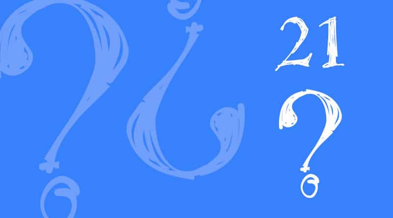 FOTOKVÍZ 21 - Poznáte z obrázku?