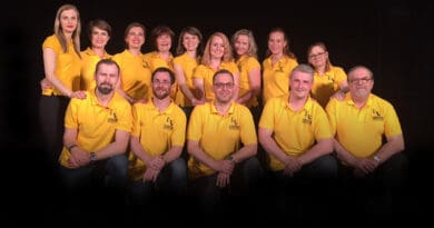 DiVOch - Divadlo Vřesinských ochotníků