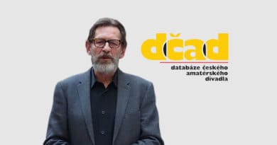 Strotzer DbČad titulní foto