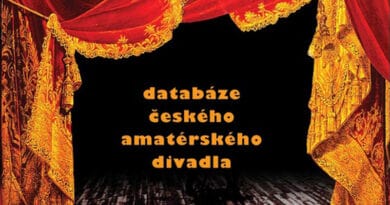 DbČAD - pomozte naplnit databázi