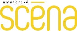 Amatérská scéna