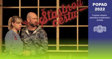POPAD 2022 - ohlédnutí