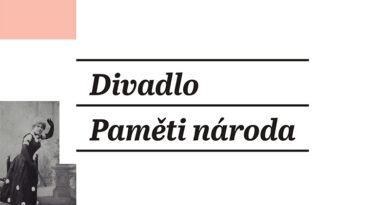Kroužky a dílny Paměti národa 2022