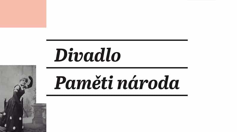 Kroužky a dílny Paměti národa 2022
