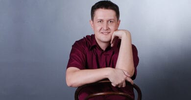 Amadis - Josef Širhal - titulní