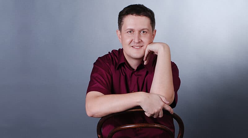 Amadis - Josef Širhal - titulní