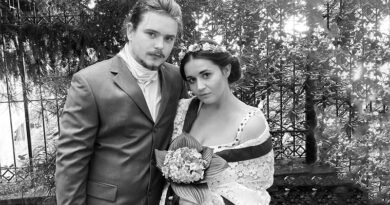 Čapkova Matka - DS POSUN - režie Karel Pešek