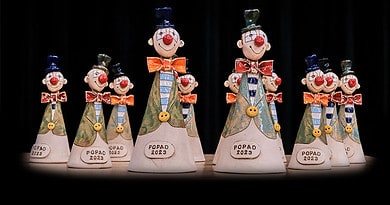 POPAD 2023 - ohlédnutí