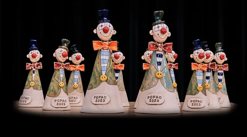 POPAD 2023 - ohlédnutí