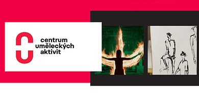 Podzimní kurzy Centra uměleckých aktivity Hradec Králové