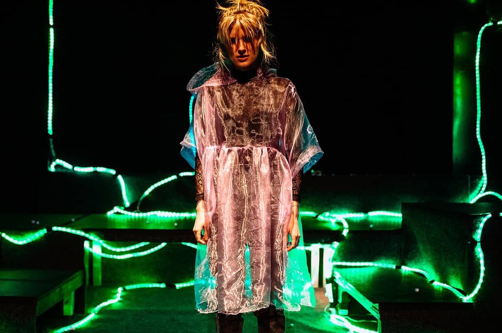 P O M O N A |foto: Markéta Šedivá