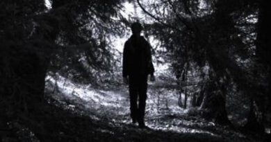 Premiéra scénického čtení v podání D3 Karlovy Vary