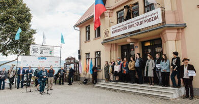 Co je na KDP skvělé a co by se mělo změnit?